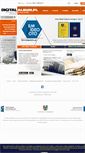 Mobile Screenshot of digitalalbum.pl